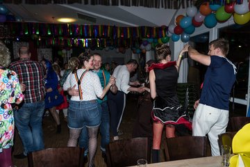 Bild 331 - Latuff Wiemersdorf 2020